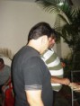 /album/galeria-de-fotos-bar-toca-do-peixe/turma-do-churrasco-jpg/